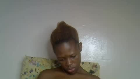 Snapshot of pretty_bright chatting on 2, 7, 2026 Bright online show from 2, 7, 2026