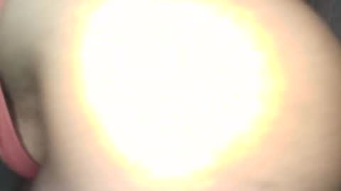 Snapshot of pretty_bums chatting on 6, 12, 2024 chichi online show from 6, 12, 2024