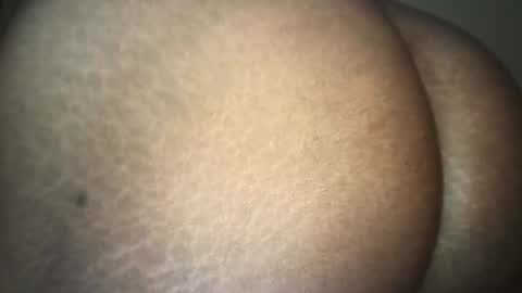 Snapshot of pretty_bums chatting on 18, 1, 2025 chichi online show from 18, 1, 2025