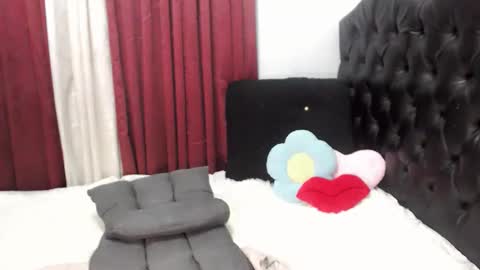 Chikana online show from 9, 9, 2025