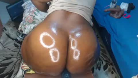 pretty_clare online show from 15, 6, 2026