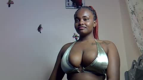 Snapshot of pretty_daina3 chatting on 26, 3, 2026 pretty_daina3 online show from 26, 3, 2026