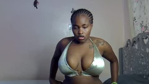 Snapshot of pretty_daina3 chatting on 7, 4, 2026 pretty_daina3 online show from 7, 4, 2026