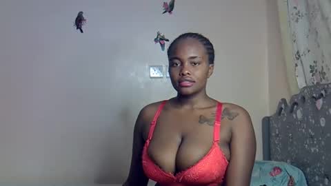 Snapshot of pretty_daina3 chatting on 11, 4, 2026 pretty_daina3 online show from 11, 4, 2026