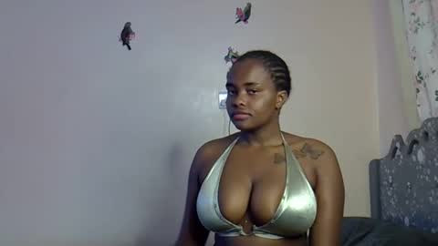 Snapshot of pretty_daina3 chatting on 15, 4, 2026 pretty_daina3 online show from 15, 4, 2026