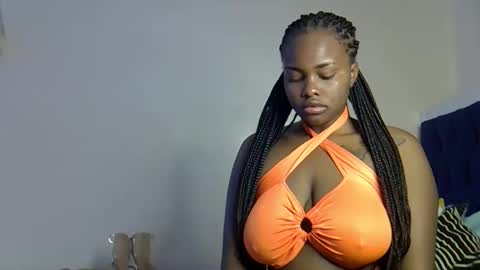 Snapshot of pretty_daina3 chatting on 21, 4, 2026 pretty_daina3 online show from 21, 4, 2026