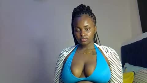 Snapshot of pretty_daina3 chatting on 23, 4, 2026 pretty_daina3 online show from 23, 4, 2026