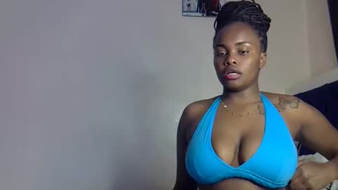 Snapshot of pretty_daina3 chatting on 30, 4, 2026 pretty_daina3 online show from 30, 4, 2026