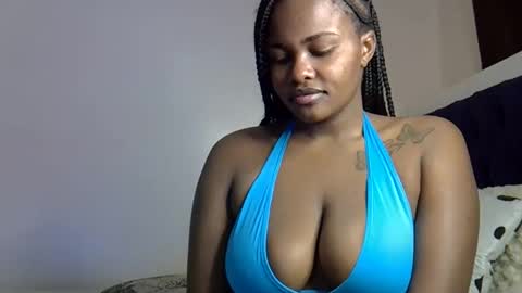 Snapshot of pretty_daina3 chatting on 23, 5, 2026 pretty_daina3 online show from 23, 5, 2026
