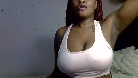 Snapshot of pretty_daina3 chatting on 25, 6, 2026 pretty_daina3 online show from 25, 6, 2026