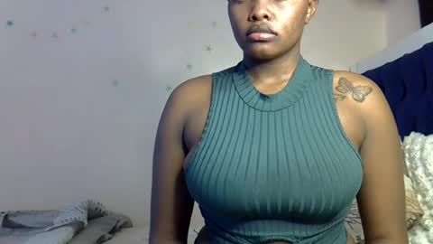Snapshot of pretty_daina3 chatting on 26, 6, 2026 pretty_daina3 online show from 26, 6, 2026