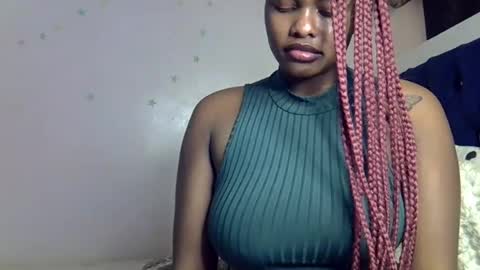 Snapshot of pretty_daina3 chatting on 26, 6, 2026 pretty_daina3 online show from 26, 6, 2026