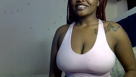 Snapshot of pretty_daina3 chatting on 28, 6, 2026 pretty_daina3 online show from 28, 6, 2026
