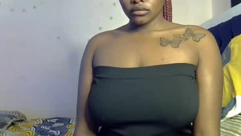 Snapshot of pretty_daina3 chatting on 9, 7, 2026 pretty_daina3 online show from 9, 7, 2026