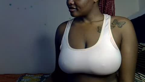 Snapshot of pretty_daina3 chatting on 10, 7, 2026 pretty_daina3 online show from 10, 7, 2026
