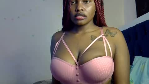 Snapshot of pretty_daina3 chatting on 11, 7, 2026 pretty_daina3 online show from 11, 7, 2026