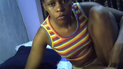 Snapshot of pretty_daniella chatting on 21, 4, 2026 pretty_daniella online show from 21, 4, 2026