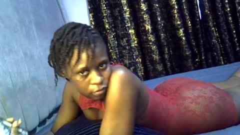 Snapshot of pretty_daniella chatting on 22, 6, 2026 pretty_daniella online show from 22, 6, 2026