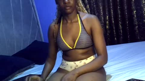 Snapshot of pretty_daniella chatting on 1, 7, 2026 pretty_daniella online show from 1, 7, 2026