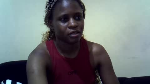 Snapshot of pretty_daniella chatting on 13, 7, 2026 pretty_daniella online show from 13, 7, 2026