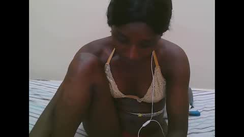 pretty online show from 3, 2, 2026