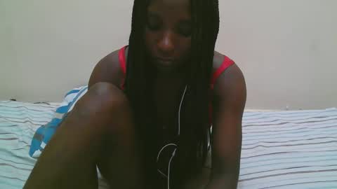 pretty online show from 21, 2, 2026