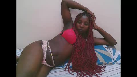 pretty online show from 9, 3, 2026