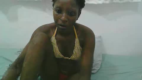 pretty online show from 5, 4, 2026