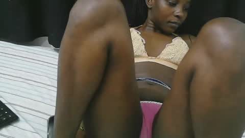 Snapshot of pretty_do chatting on 9, 7, 2026 pretty online show from 9, 7, 2026