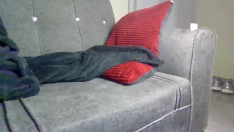 Snapshot of pretty_doli chatting on 7, 1, 2026 pretty_doli online show from 7, 1, 2026