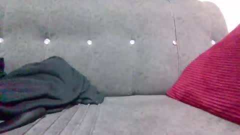 Snapshot of pretty_doli chatting on 14, 1, 2026 pretty_doli online show from 14, 1, 2026