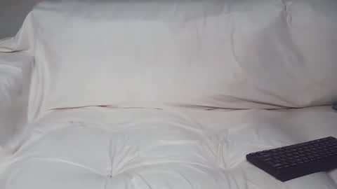 Pretty dollx01 online show from 10, 3, 2026