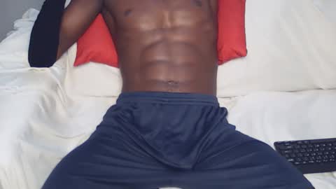 Pretty dollx01 online show from 11, 4, 2026