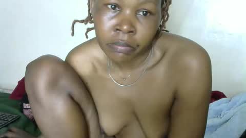 pretty_doreen online show from 13, 9, 2025