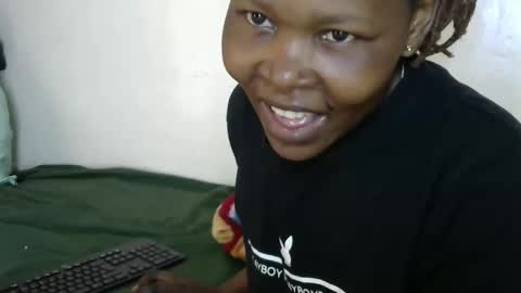 pretty_doreen online show from 22, 9, 2025