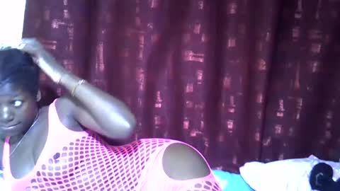 Snapshot of pretty_ebby chatting on 28, 6, 2026 pretty_ebby online show from 28, 6, 2026