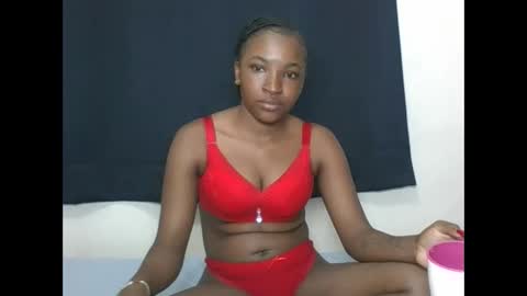 Anne online show from 19, 10, 2025