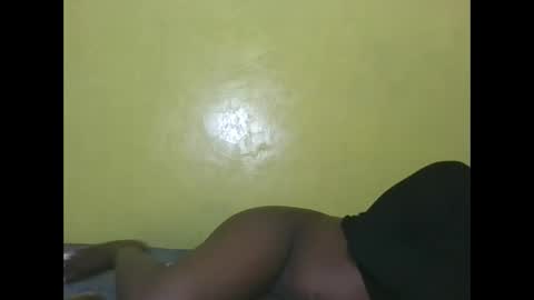 Snapshot of pretty_ebony2 chatting on 23, 3, 2026 Anne online show from 23, 3, 2026