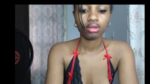 Snapshot of pretty_ebonygirl2 chatting on 11, 2, 2026 Pretty ebonygirl2 online show from 11, 2, 2026