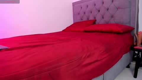 Alexa ..........  5pm - 10pm online show from 29, 3, 2026