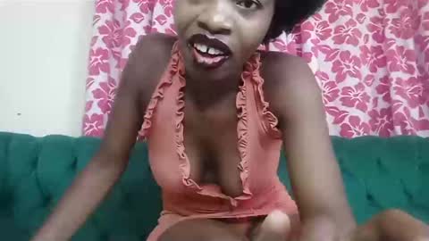 Maya online show from 9, 1, 2025