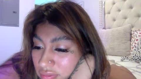 Snapshot of pretty_girl828687 chatting on 29, 4, 2026 pretty_girl828687 online show from 29, 4, 2026