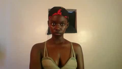 Shillah online show from 21, 3, 2026