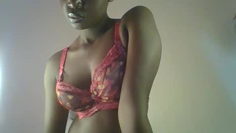 Shillah online show from 13, 4, 2026