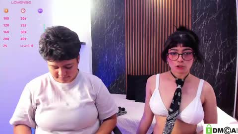 Snapshot of pretty_honey22 chatting on 16, 5, 2026 pretty_honey22 online show from 16, 5, 2026