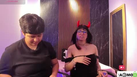 Snapshot of pretty_honey22 chatting on 6, 6, 2026 pretty_honey22 online show from 6, 6, 2026