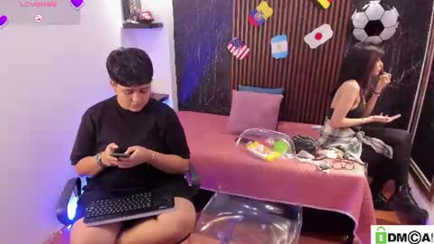 Snapshot of pretty_honey22 chatting on 17, 6, 2026 pretty_honey22 online show from 17, 6, 2026
