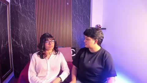 Snapshot of pretty_honey22 chatting on 26, 6, 2026 pretty_honey22 online show from 26, 6, 2026