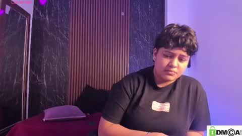 Snapshot of pretty_honey22 chatting on 3, 7, 2026 pretty_honey22 online show from 3, 7, 2026