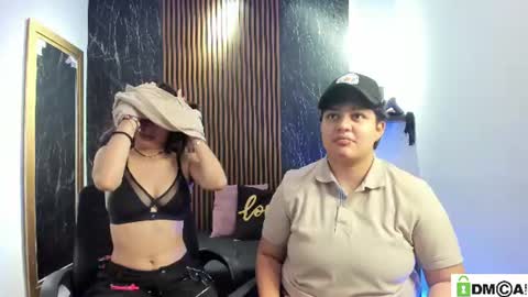 Snapshot of pretty_honey22 chatting on 17, 7, 2026 pretty_honey22 online show from 17, 7, 2026